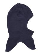 Hmlhygge Helmet Accessories Headwear Balaclava Navy Hummel