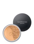 Original Loose Foundation Golden Beige 13 Foundation Makeup BareMinera...