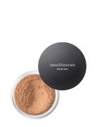 Original Loose Foundation Medium Tan 18 Foundation Makeup BareMinerals