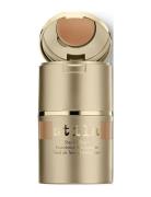 Stay All Day Foundation & Concealer Beige 4 Foundation Makeup Stila