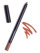 Crayon Eyeliner Makeup Brown LH Cosmetics