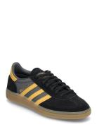 Handball Spezial Low-top Sneakers Black Adidas Originals