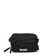 Day Gweneth Re-Q Tune Sb S Bags Crossbody Bags Black DAY ET