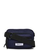 Day Gweneth Re-Q Tune Sb S Bags Crossbody Bags Navy DAY ET