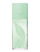 Green Tea Eau De Toilette Parfume Eau De Toilette Nude Elizabeth Arden