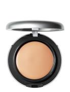 Studio Fix Tech Cream Foundation Foundation Makeup Cream MAC