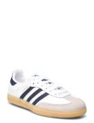 Samba Og C Sport Sneakers Low-top Sneakers White Adidas Originals