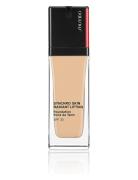 Synchro Skin Radiant Lifting Foundation Foundation Makeup Shiseido