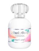 Anais Anais Eau De Toilette Parfume Eau De Toilette Nude Cacharel