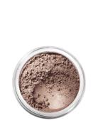 Loose Eyeshadow Celestine 0.57 Gr Beauty Women Makeup Eyes Eyeshadows ...