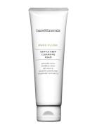 Pureness Pure Plush Gentle Deep Cleansing Foam 120 Ml Ansigtsrens Make...