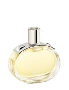 Barénia Eau De Parfum Natural Spray 60Ml Refillable Parfume Eau De Par...