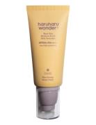 Black Rice Moisture Airyfit Daily Sunscreen Spf50+ Pa++++ Solcreme Ans...