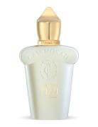 Quattro Pizzi Parfume Eau De Parfum White Casamorati