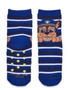 Socks Socks & Tights Socks Blue Paw Patrol