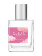 Classic Vanilla Cloud Edp 30 Ml Parfume Eau De Parfum Nude CLEAN