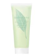 Green Tea Energizing Bath & Shower Gel Shower Gel Badesæbe Nude Elizab...