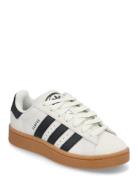 Campus 00S J Low-top Sneakers White Adidas Originals