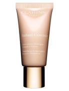 Instant Concealer Concealer Makeup Clarins