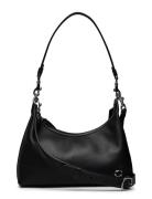 Juliet Shoulder Bag 25 Designers Small Shoulder Bags-crossbody Bags Bl...