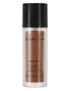 Original Liquid Foundation Deepest Deep 30 Makeupsæt Makeup BareMinera...