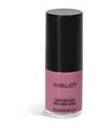 Inglot Liquid Face Blush 96 Rouge Makeup Pink INGLOT