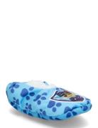 Slippers Slippers Hjemmesko Blue Paw Patrol