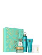 The Ritual Of Karma - Medium Gift Set 2024 Sæt Bath & Body Nude Ritual...