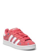 Campus 00S W Low-top Sneakers Red Adidas Originals