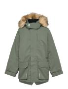 Reimatec Winter Jacket, Ajaton Outerwear Jackets & Coats Winter Jacket...