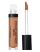 Bare Minerals Barepro All Over Skin Perfecting Conceal Medium 300 Cool...