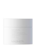 Hair Mask Plasticity Perfume Free Hårkur Nude Maginista