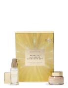 Revolution Pro Ultimate Miracle Skincare Gift Set Hudplejesæt Nude Rev...