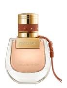 Nomade Absolu Eau De Parfum Parfume Eau De Parfum Chloé