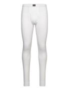 Mn X Jbs Of Dk Long Johns Hyggebukser White JBS Of Denmark