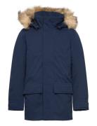 Reimatec Down Jacket, Serkkula Outerwear Jackets & Coats Winter Jacket...