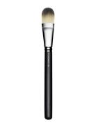 Brushes - 190 Foundation Beauty Women Makeup Makeup Brushes Face Brush...