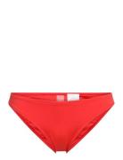 Puma Swim Women Classic Bikini Bottom 1P Sport Bikinis Bikini Bottoms ...