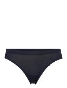 W Base Thong 175 Sport Panties Thong Navy Super.natural