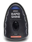 2Go Rapid Shine 6 Ml Skopleje Black 2GO