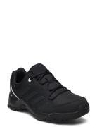 Terrex Hyperhiker Low K Shoes Sports Shoes Running-training Shoes Blac...