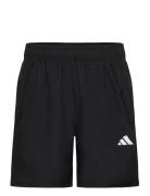 Tr-Es Wv Sho Sport Sport Clothing Sport Shorts Sport Training Shorts B...