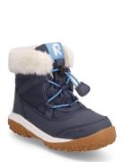 Reimatec Winter Boots, Samooja Sport Winter Boots Winter Boots W. Lace...