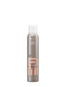 Eimi Dry Me 180Ml Tørshampoo Nude Wella Professionals