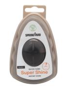 Super Shine Skopleje Black Springyard