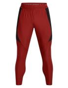 Ua M's Ch. Pro Pant Sport Men Sport Clothing Sport Pants Sport Trainin...