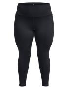 Meridian Legging Sport Women Sport Clothing Sport Tights Sport Trainin...