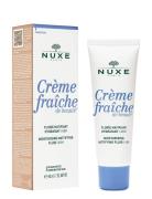 Creme Fraiche Mattifying Fluid 50 Ml Beauty Women Skin Care Face Face ...