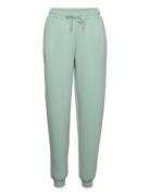 Onplounge Life Hw Reg Swt Pnt Noos Sport Trousers Joggers Green Only P...