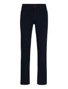 Hugo 708 Designers Jeans Slim Navy HUGO